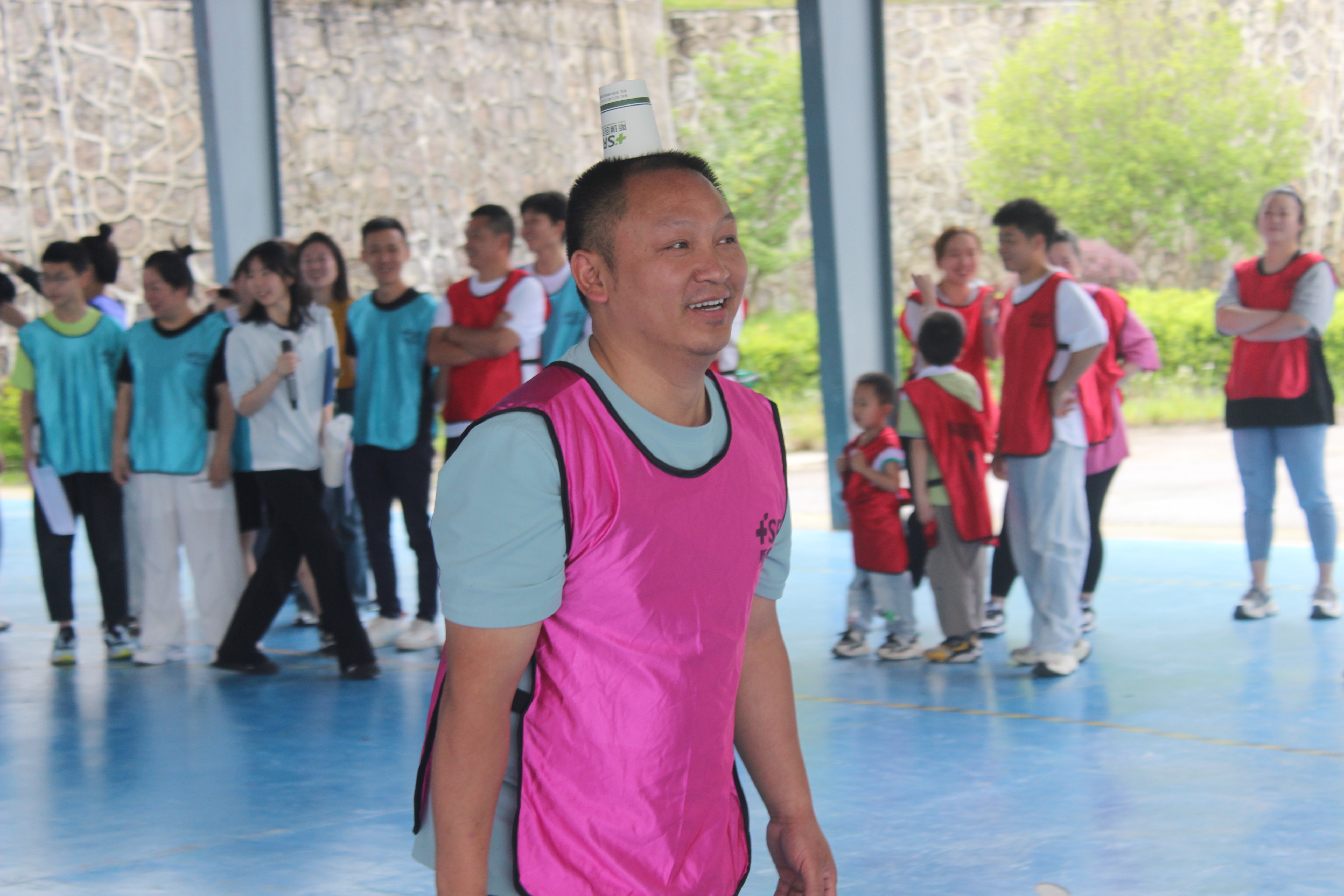 undefined