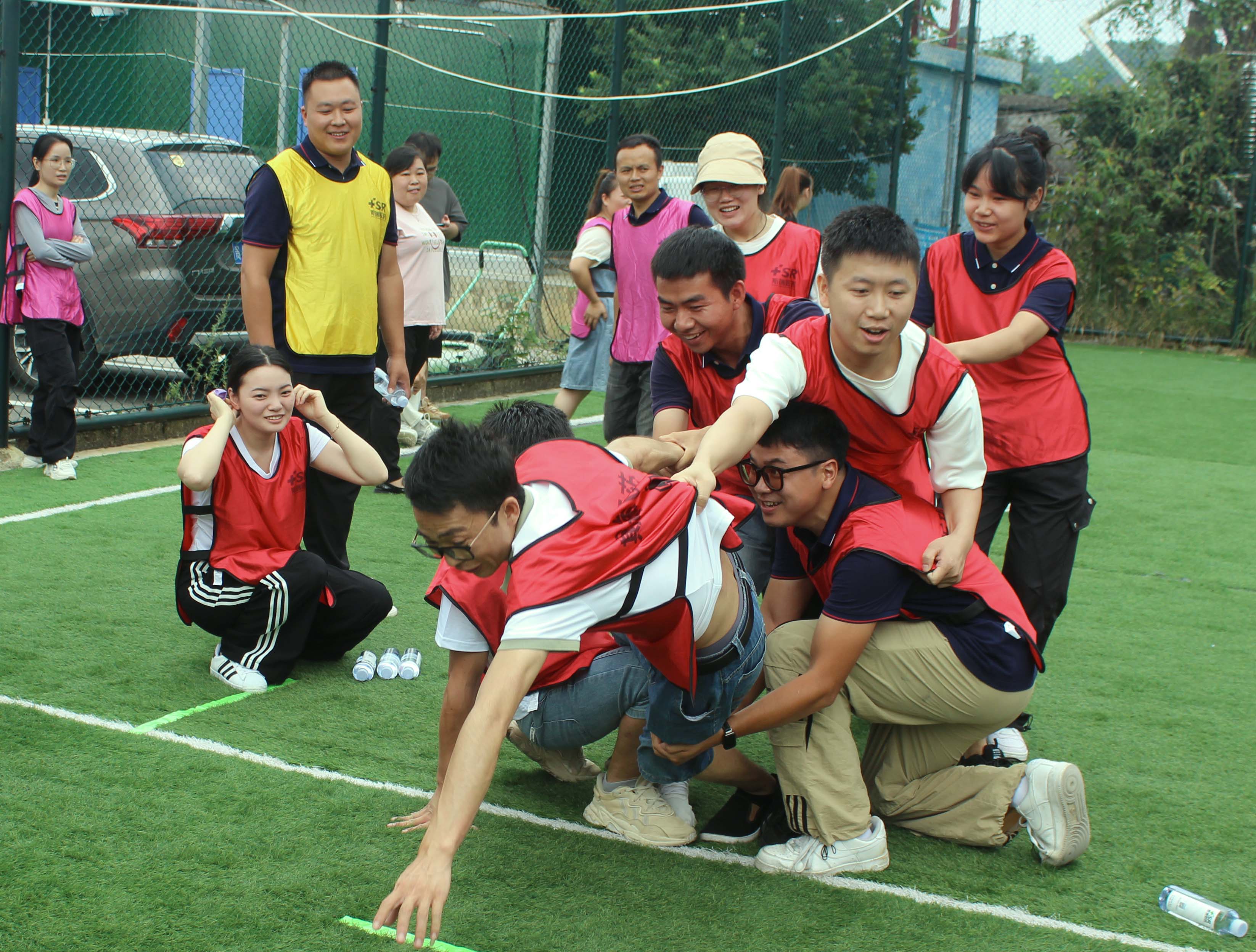 undefined